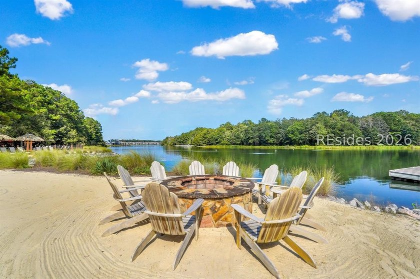 Motivated Seller! Located in the award-winning Hampton Lake - photo 40