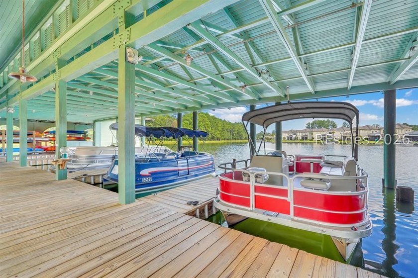 Motivated Seller! Located in the award-winning Hampton Lake - photo 42