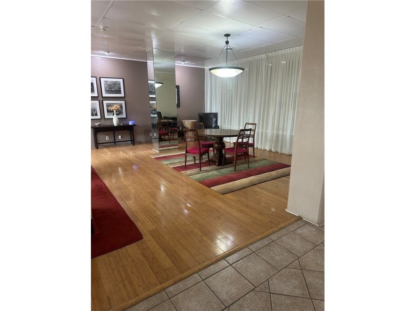 Condo located on the prestigious Ocean Drive. As you step inside - photo 8