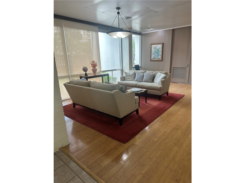 Condo located on the prestigious Ocean Drive. As you step inside - photo 9