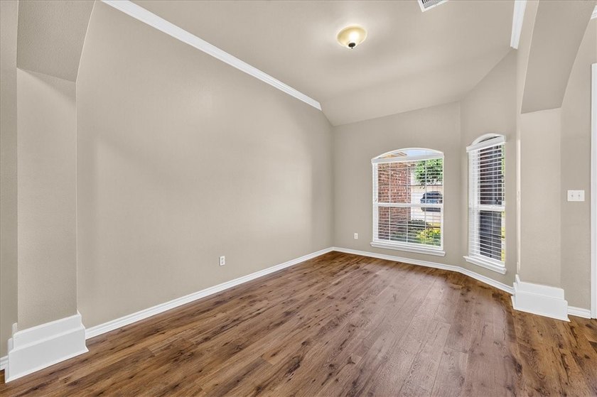 Waterfront in Rancho Vista! Stunning Southside one-story home on - photo 8