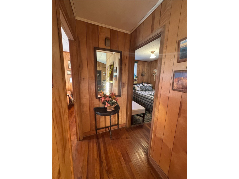This Legacy Property Awaits Its Next Chapter. Nestled on an - photo 12