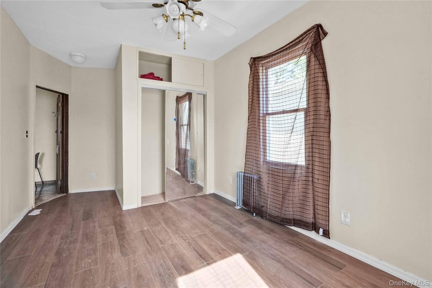 Welcome to 722 Elton Street, a beautifully maintained detached - photo 13