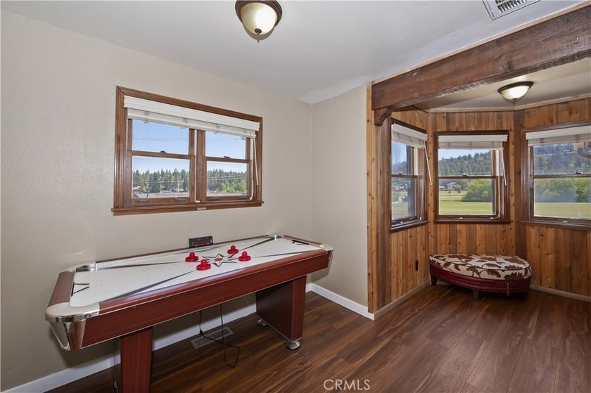 Prime Lower Moonridge location with stunning golf course views ~ - photo 13