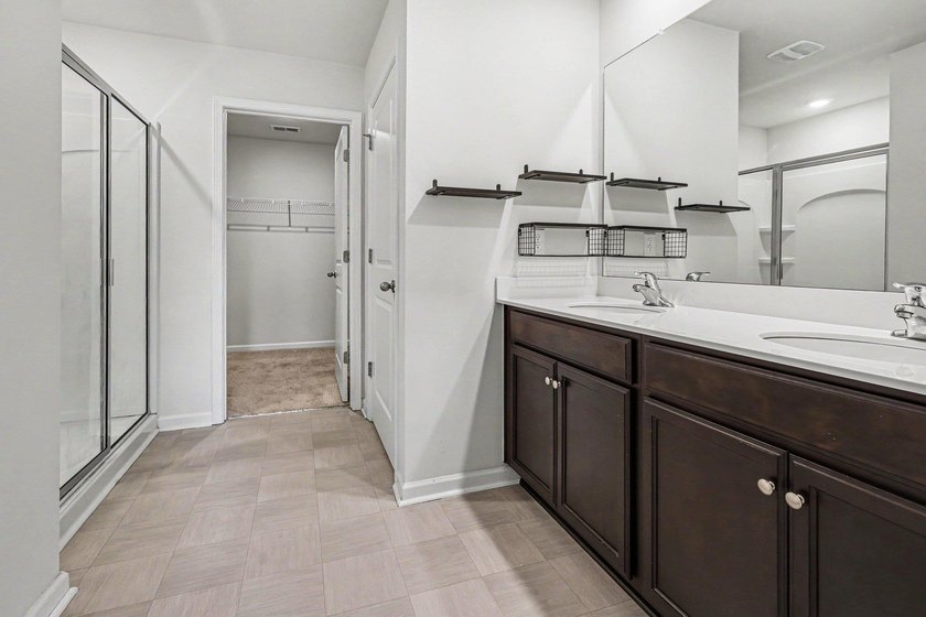 Welcome to 1275 Elterwater Lane, a beautifully maintained - photo 15
