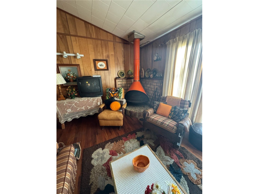 This Legacy Property Awaits Its Next Chapter. Nestled on an - photo 15