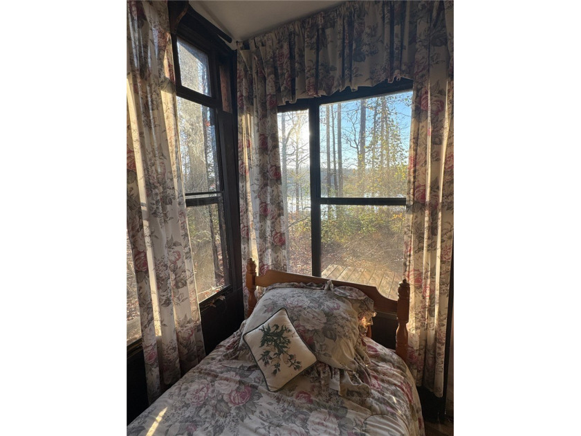This Legacy Property Awaits Its Next Chapter. Nestled on an - photo 22