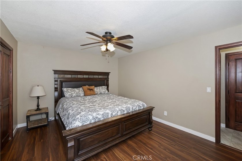 Prime Lower Moonridge location with stunning golf course views ~ - photo 24