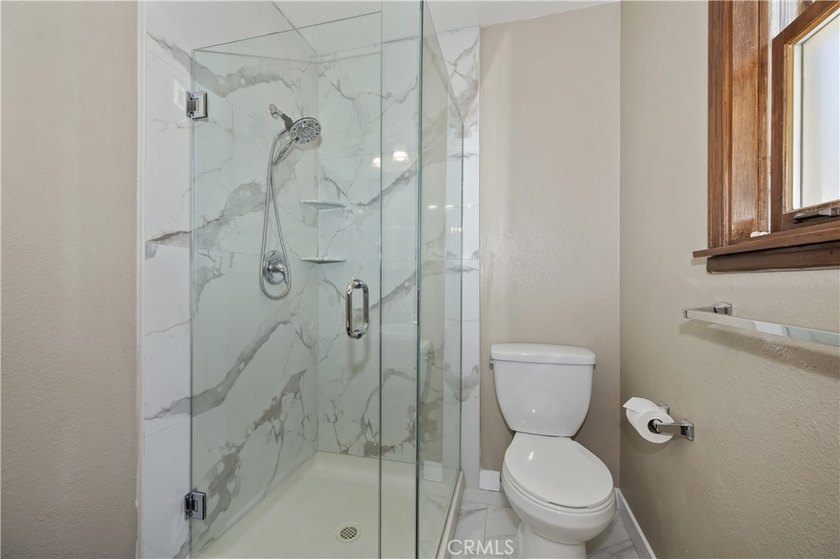 Prime Lower Moonridge location with stunning golf course views ~ - photo 26