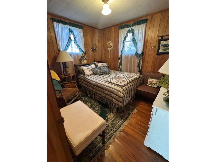 This Legacy Property Awaits Its Next Chapter. Nestled on an - photo 26