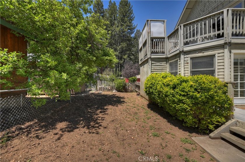Prime Lower Moonridge location with stunning golf course views ~ - photo 35