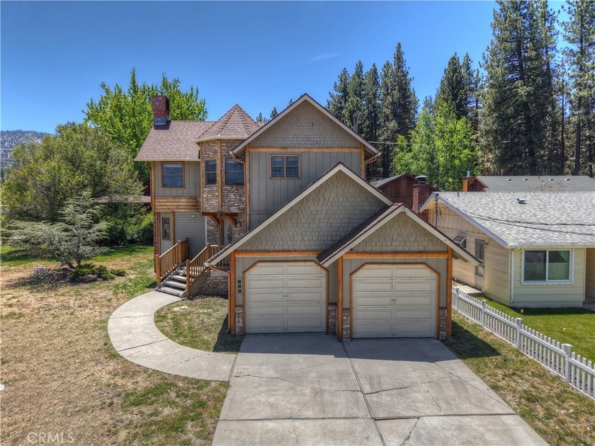 Prime Lower Moonridge location with stunning golf course views ~ - photo 46