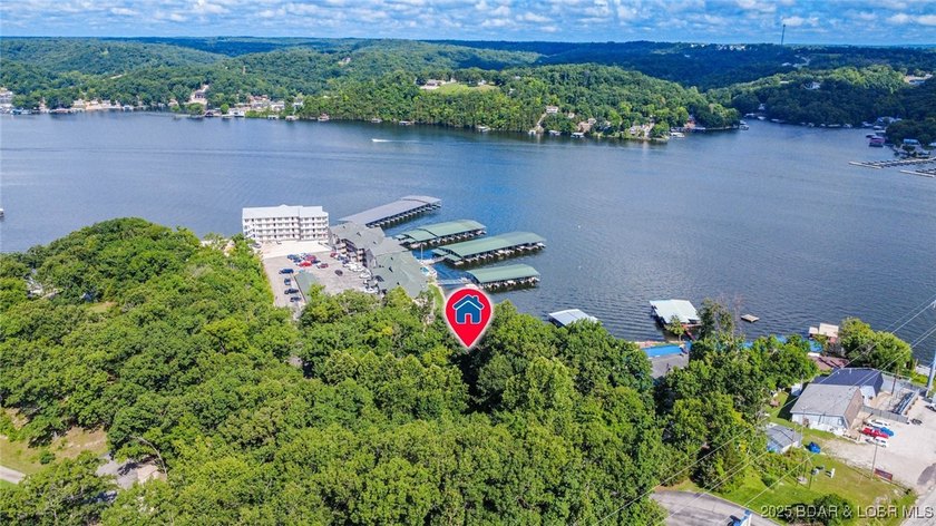 Incredible development opportunity at the 3-mile marker of the - photo 4