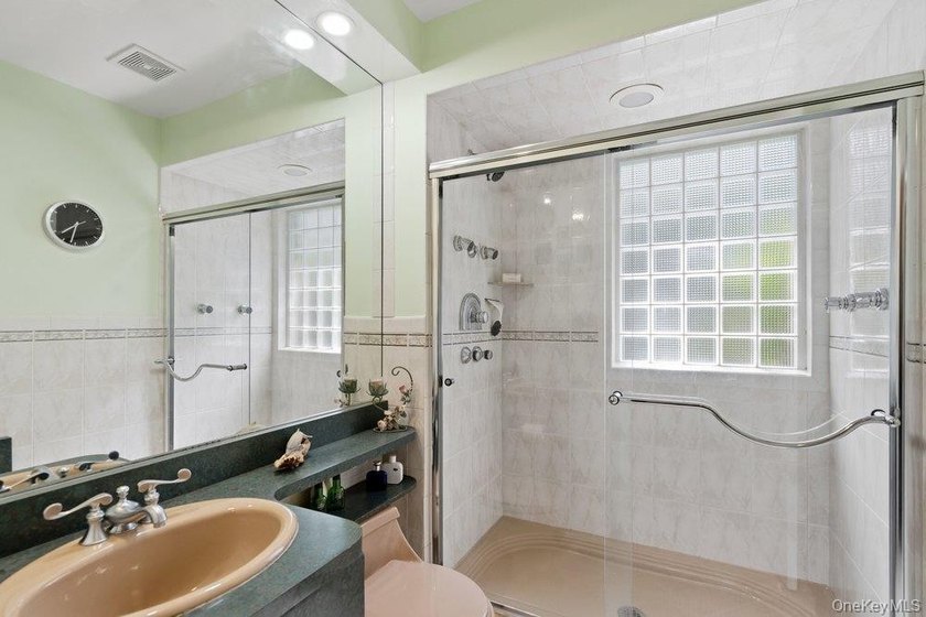 Don't Miss this charming, expanded Cape home featuring 5 - photo 12