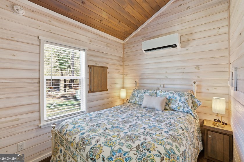 Recently reduced to $99,900! This price adjustment reflects the - photo 13
