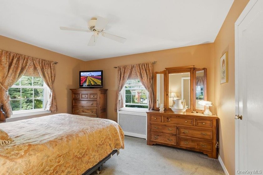 Don't Miss this charming, expanded Cape home featuring 5 - photo 14