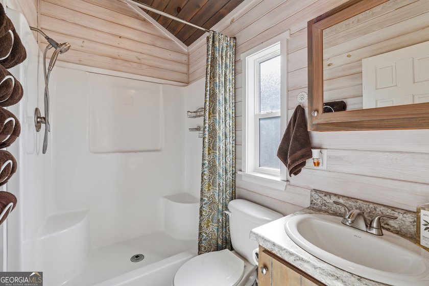 Recently reduced to $99,900! This price adjustment reflects the - photo 15