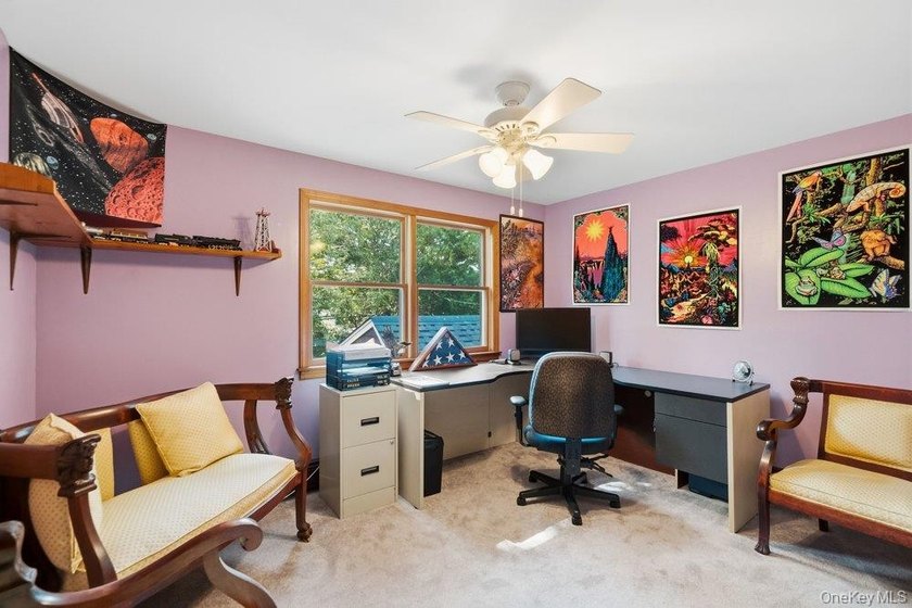 Don't Miss this charming, expanded Cape home featuring 5 - photo 16
