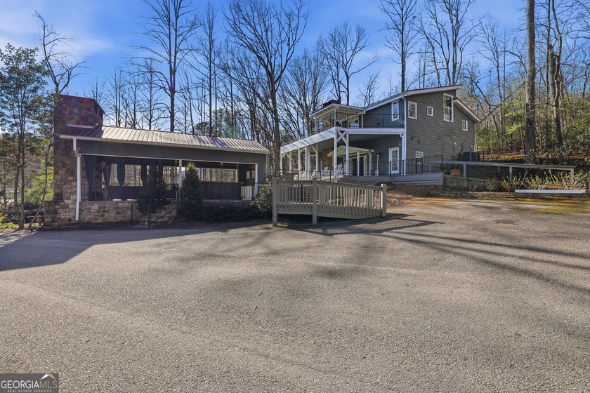 Recently reduced to $99,900! This price adjustment reflects the - photo 17