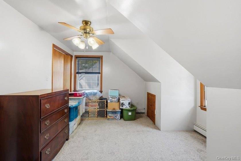 Don't Miss this charming, expanded Cape home featuring 5 - photo 17