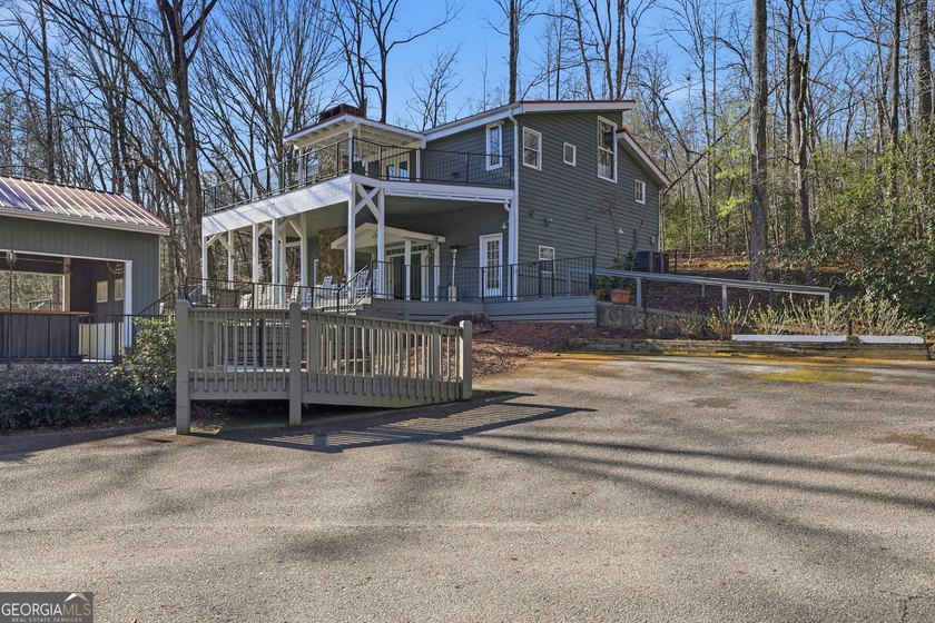 Recently reduced to $99,900! This price adjustment reflects the - photo 18