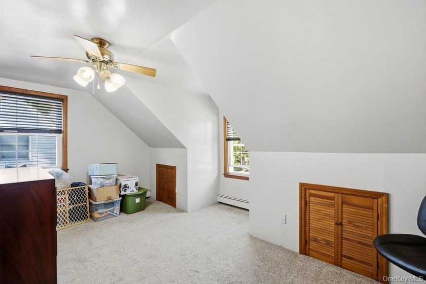 Don't Miss this charming, expanded Cape home featuring 5 - photo 18