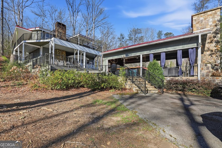 Recently reduced to $99,900! This price adjustment reflects the - photo 19