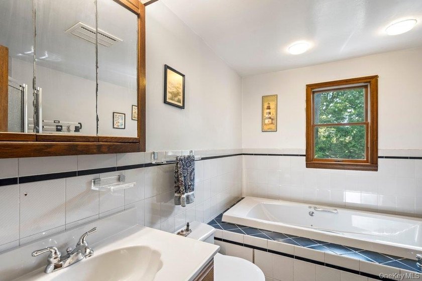Don't Miss this charming, expanded Cape home featuring 5 - photo 19