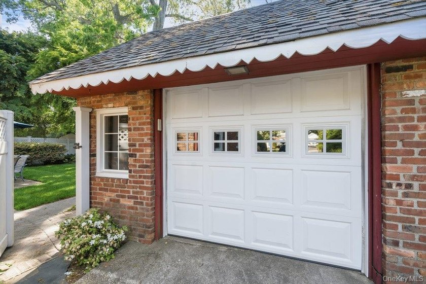 Don't Miss this charming, expanded Cape home featuring 5 - photo 28
