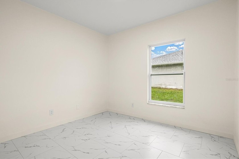Virtually Staged. Some homes are updated. This one has been - photo 31
