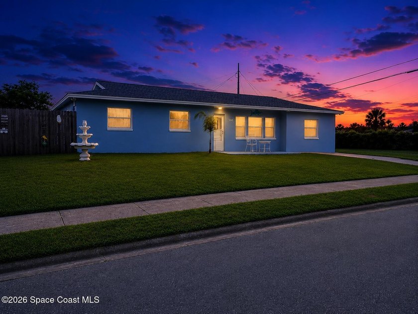 NOW OFFERED AT A NEWLY IMPROVED PRICE! This is your opportunity - photo 2