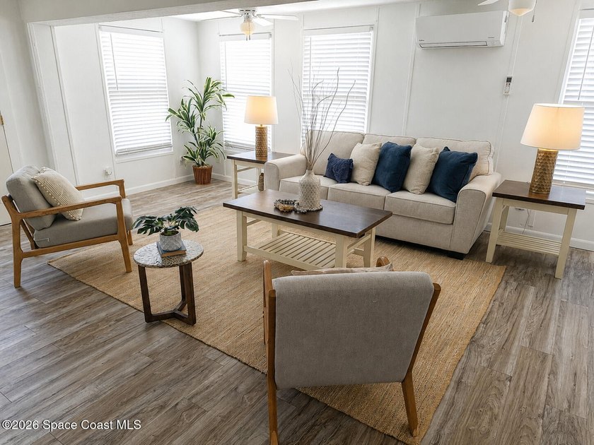 NOW OFFERED AT A NEWLY IMPROVED PRICE! This is your opportunity - photo 3