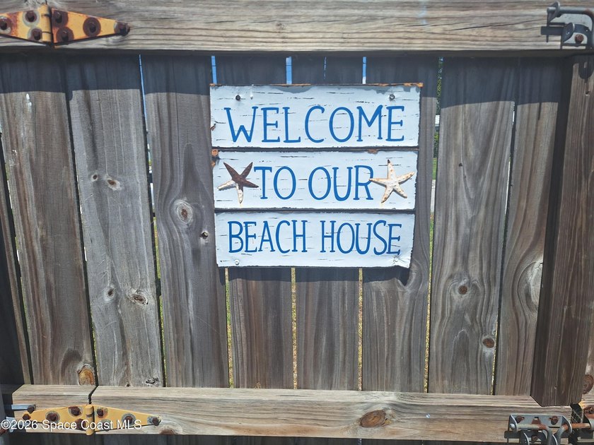 NOW OFFERED AT A NEWLY IMPROVED PRICE! This is your opportunity - photo 4