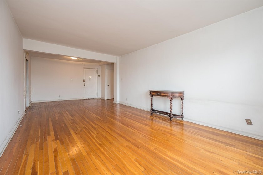 PRICE REDUCTION! MOTIVATED SELLER!! Don't miss this exceptional - photo 5