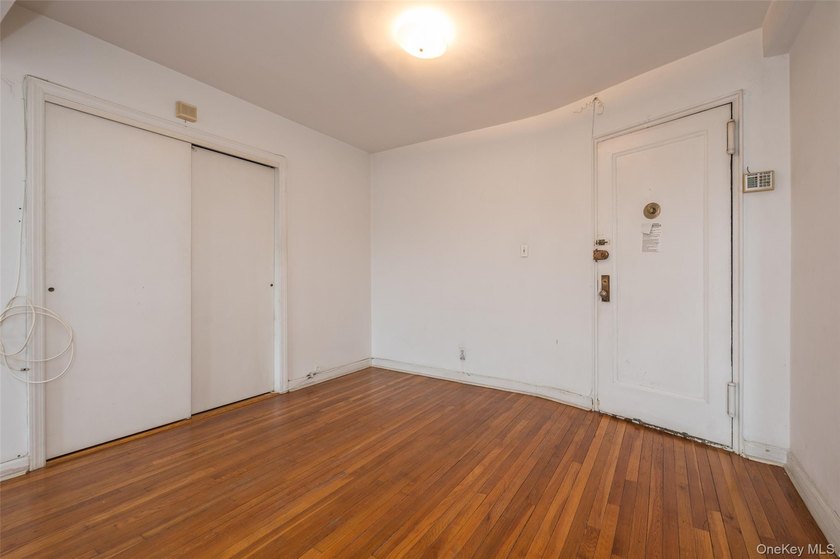 PRICE REDUCTION! MOTIVATED SELLER!! Don't miss this exceptional - photo 6