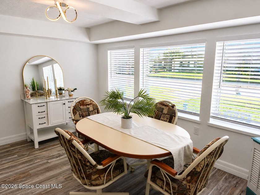 NOW OFFERED AT A NEWLY IMPROVED PRICE! This is your opportunity - photo 6