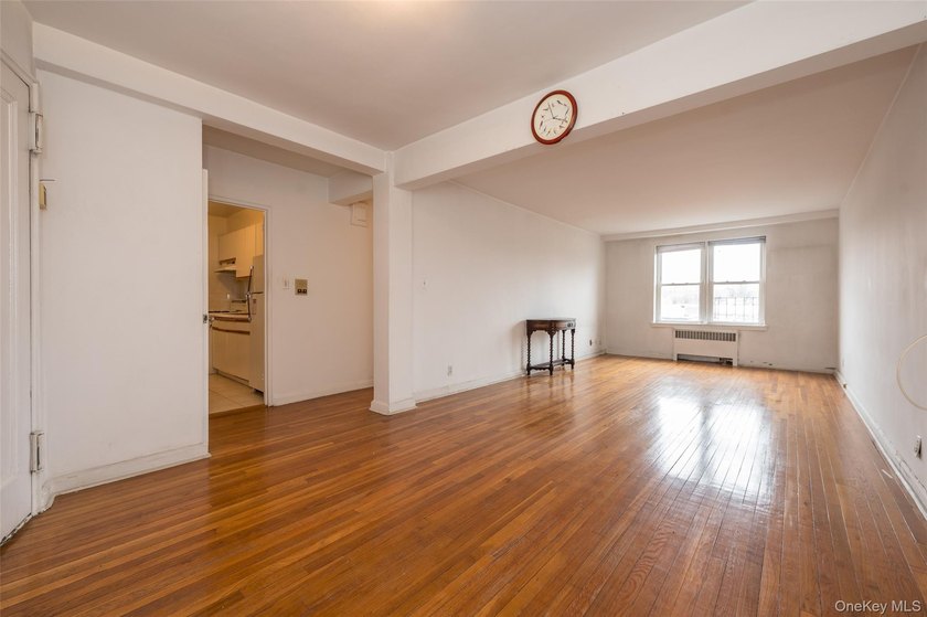 PRICE REDUCTION! MOTIVATED SELLER!! Don't miss this exceptional - photo 7