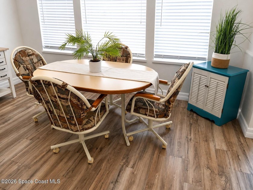 NOW OFFERED AT A NEWLY IMPROVED PRICE! This is your opportunity - photo 7