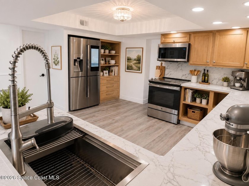 NOW OFFERED AT A NEWLY IMPROVED PRICE! This is your opportunity - photo 8