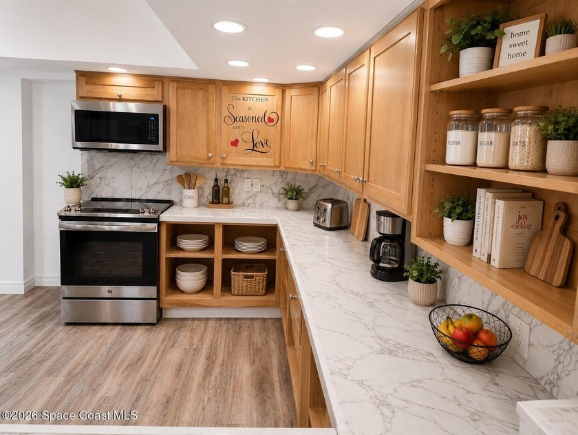 NOW OFFERED AT A NEWLY IMPROVED PRICE! This is your opportunity - photo 9