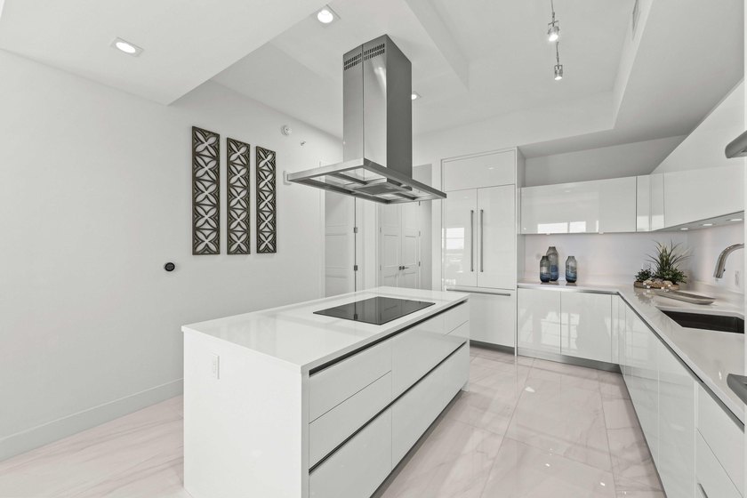 Located in the heart of Downtown Boca, Tower 155 is everything - photo 11