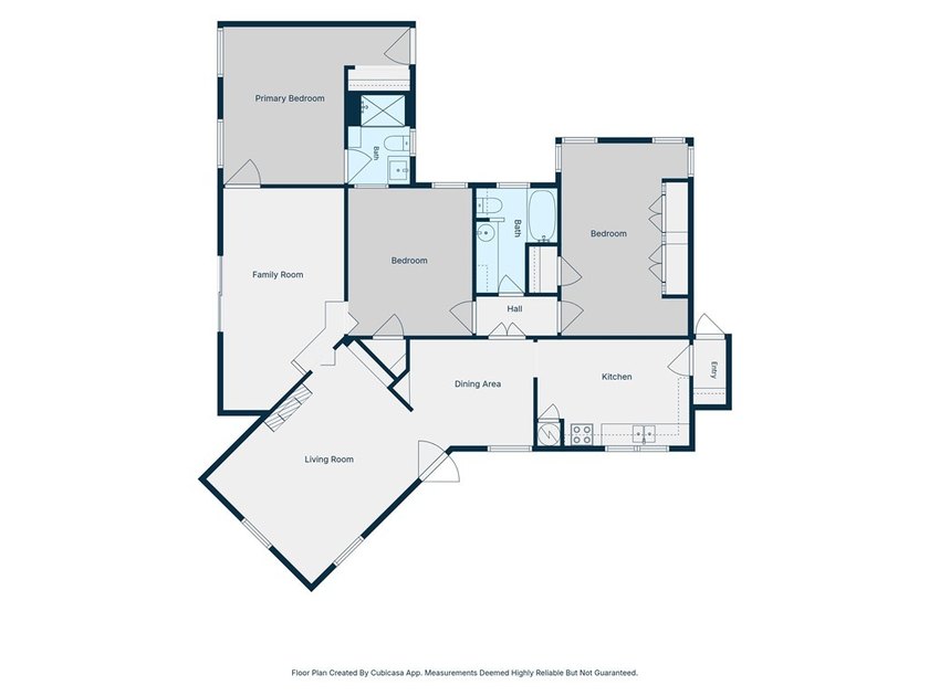 Investment opportunity alert-priced to move and ready for its - photo 2
