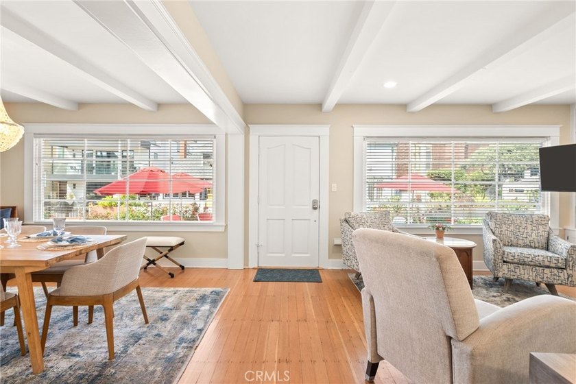Short Term Lease!! (Available September 1st 2026 to June 30th - photo 12