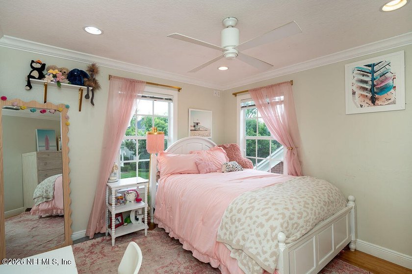 Rare Downtown Celebration opportunity! Own one of the few - photo 12