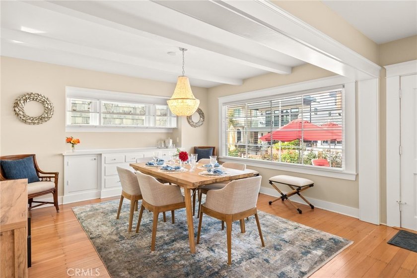 Short Term Lease!! (Available September 1st 2026 to June 30th - photo 13