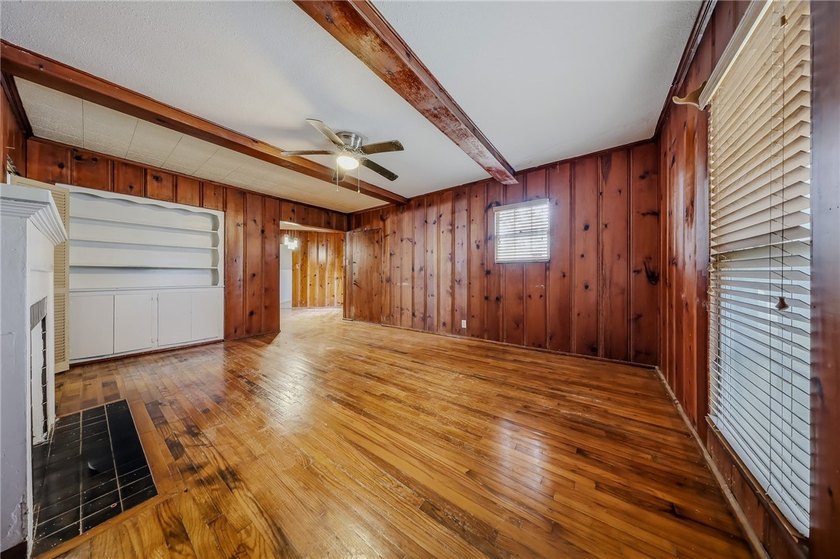 Investment opportunity alert-priced to move and ready for its - photo 4