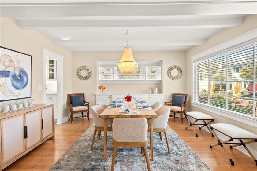 Short Term Lease!! (Available September 1st 2026 to June 30th - photo 14
