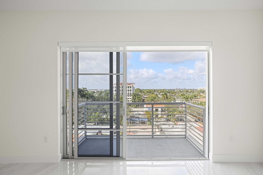 Located in the heart of Downtown Boca, Tower 155 is everything - photo 14