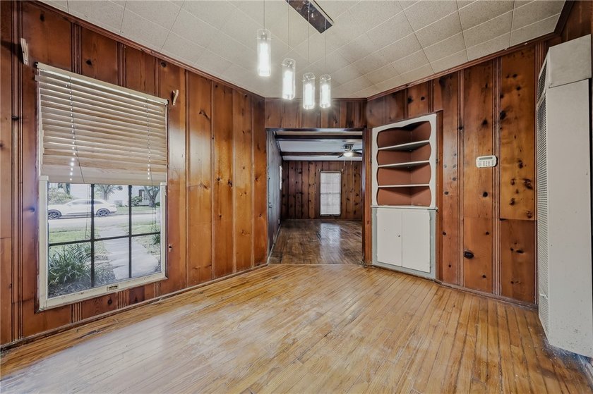 Investment opportunity alert-priced to move and ready for its - photo 5