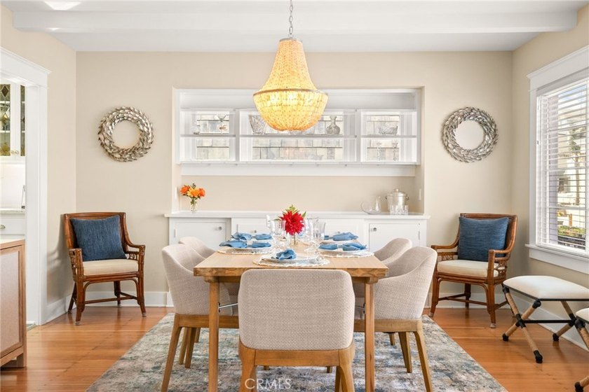 Short Term Lease!! (Available September 1st 2026 to June 30th - photo 15